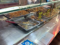 水产区-阿捡忭京炸鸡(韭菜园总店)