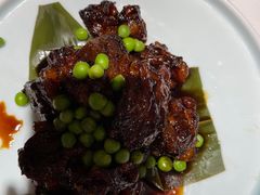 -丰收日(五角场店)