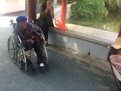 -庾园