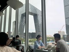 -翡翠江南(国贸商城店)