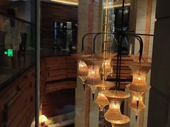 -浅深Cheersum(曹杨店)