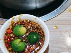 -探窝·竹笙椰子鸡(杨箕店)