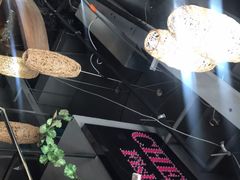 -陈阿婆重庆绿色鱼火锅