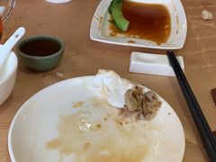 -茂名熹龙国际大酒店(人民广场高铁站店)