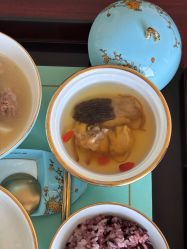 -新寰亚月子会所(金鸡湖凯宾店)