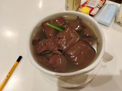 -虾饺妹·酒家(金碧店)