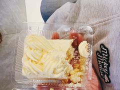 -白玉兰食品(甜云店)