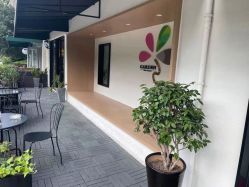 点击看大图 -Garden花園造型