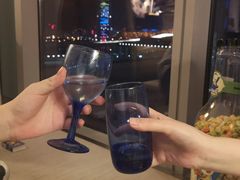 -国家会议中心大酒店