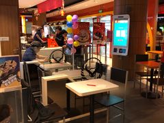 -DQ·蛋糕·冰淇淋(湖景东路店)