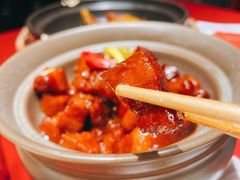 -寻食記创意特色菜