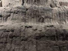 -秦始皇帝陵博物院(兵马俑)