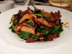 -怡情荟•海鲜青岛菜(五四广场旗舰店)