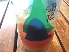 -星巴克臻选(深圳罗湖万象城店)