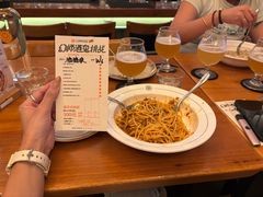 -COMMUNE幻师(五角场店)