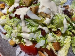 -Primo·丽莫意大利窑烤披萨