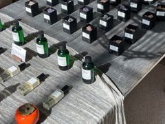 -MOJ coffee(瓯海泽雅水碓坑店)