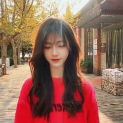 -MOVAN HAIR莫凡匠人发型屋