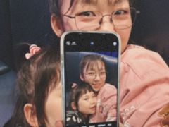 -bluefrog蓝蛙(悠唐购物中心店)