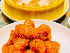 -红厨巷·淮扬菜(熙南里店)