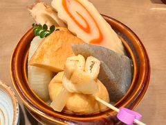 -ITARU食堂·定食料理(西丽店)