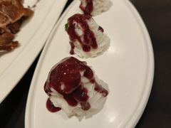 -勺园中餐厅