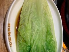 -好彩猪肚鸡(正弘城店)