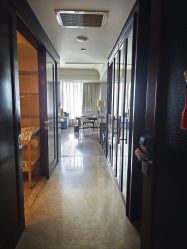 -新寰亚月子会所(金鸡湖凯宾店)