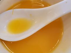 -金豆角砂锅焖面(安贞店)