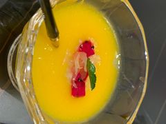 -鼎泰亨·海鲜牛肉餐厅(滨江店)