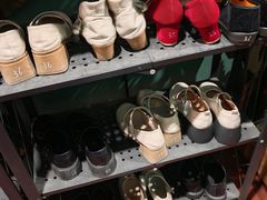 -摩斯密码·实景搜证换装沉浸密室剧本杀
