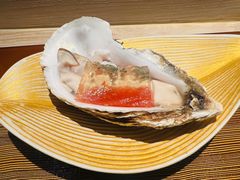 -旬怀石料理(嘉善老市店)