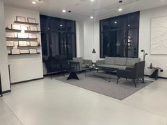 -Another Key健身(紫金店)