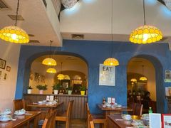 -绝城芋儿鸡(犀浦旗舰店)