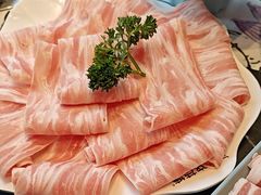 -名都晓荷塘(涿州店)