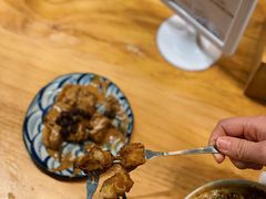 -小豆海棠(人民南路店)