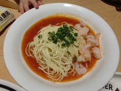 -太二酸菜鱼(深圳布吉万象汇店)