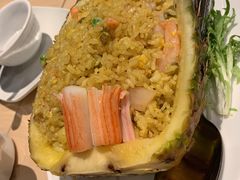 -避风塘(嘉兴八佰伴店)