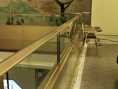 -小厨娘淮扬菜(诚信大道店)