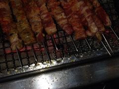 iphone_upload_pic-福茗春薪禾记海鲜烧烤(八一路店)