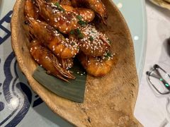 -老西门·常州菜(新区店)