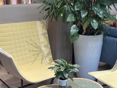 -A+阿加汤宿(大悦城店)
