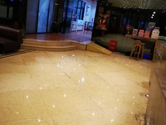 -麗枫酒店(长沙步行街南门口地铁站店)