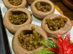 -苹果树下艺术餐厅(通州店)