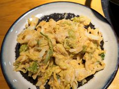 -大牛湾·眷村牛肉面(蠡溪店)