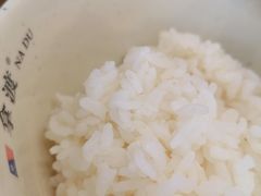 -拿渡·水煮鱼麻辣香锅(王府井奥莱·香江小镇店)