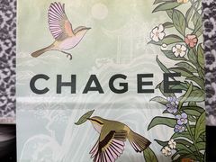 -霸王茶姬(上海恒基名人店)