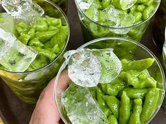 -堂屋糖水店(愚园店)
