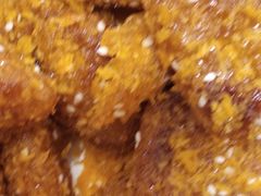 -素满香·Vegan食养自助(天一广场店)