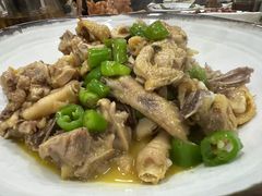 -沪依小酒馆心意菜